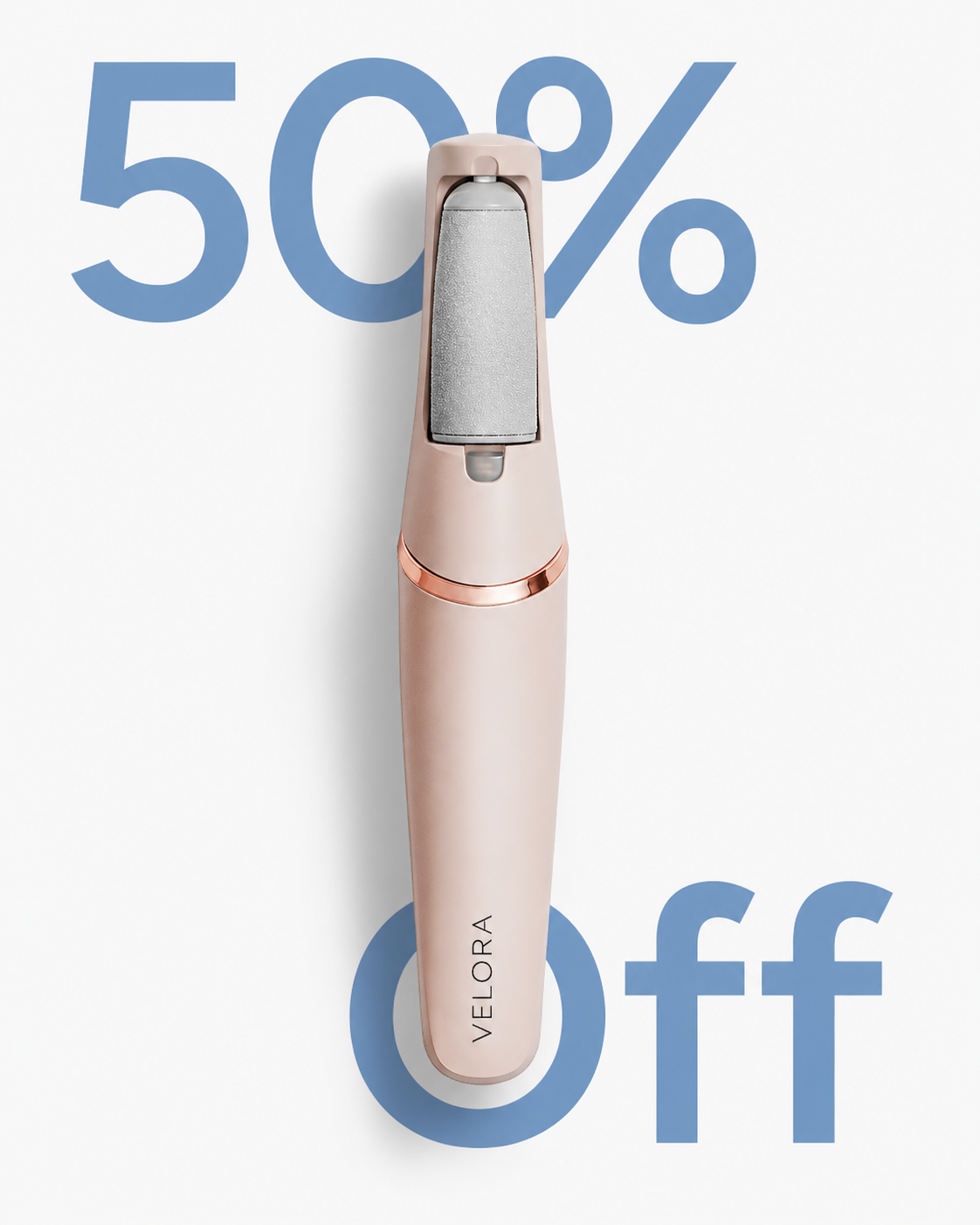 Nuvé Silk 3 Pro