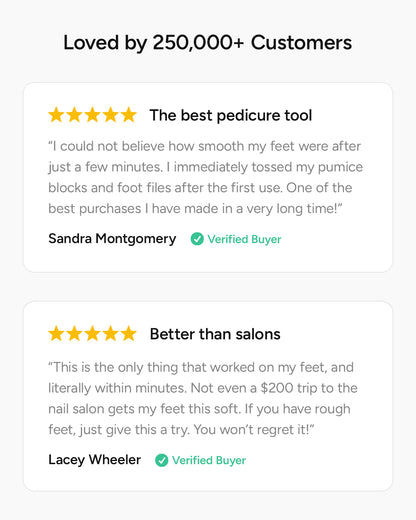 Nuvé Silk 3 Pro