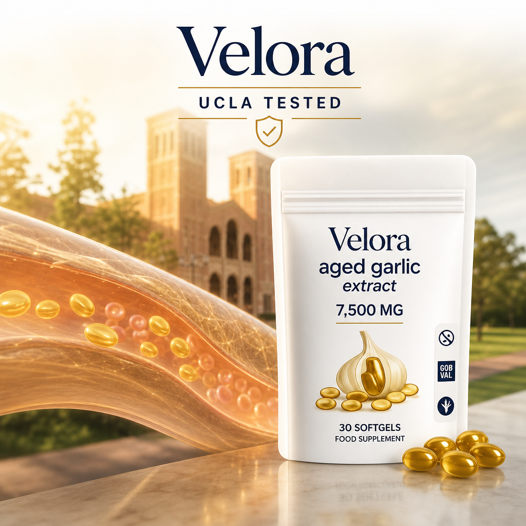 Velora