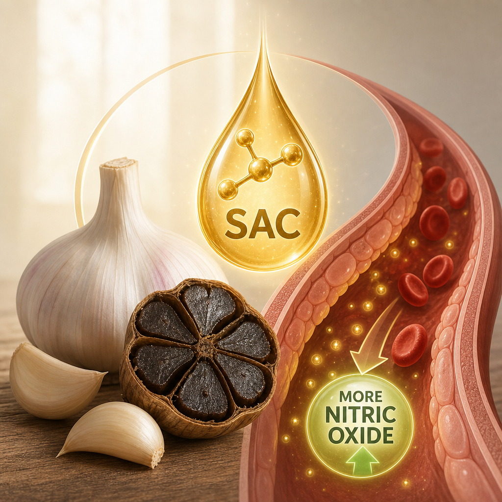 SAC