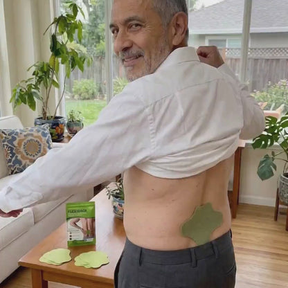 Light Therapy Belt